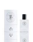 Jewel, inspired by Symphony - Perfume Spray - The Perfume Oil Company