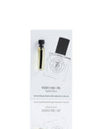 LIBERTY, inspired by Libre - Roll-On Perfume Oil - The Perfume Oil Company