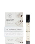 SASS, inspired by Black Opium - Perfume Spray - The Perfume Oil Company