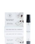 VENUS, inspired by Goddess - Perfume Spray - The Perfume Oil Company