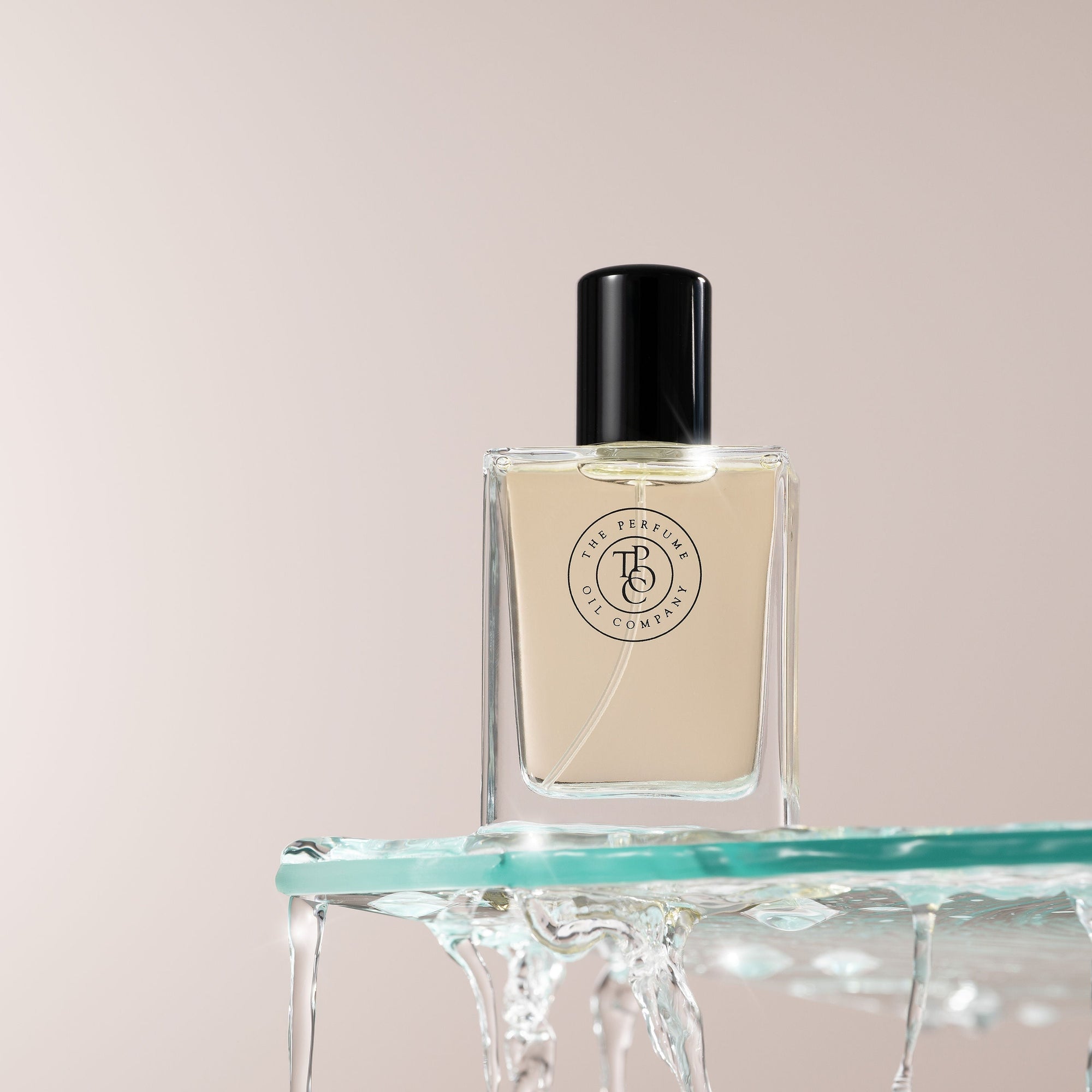 Perfume Sprays - The Perfume Oil Company