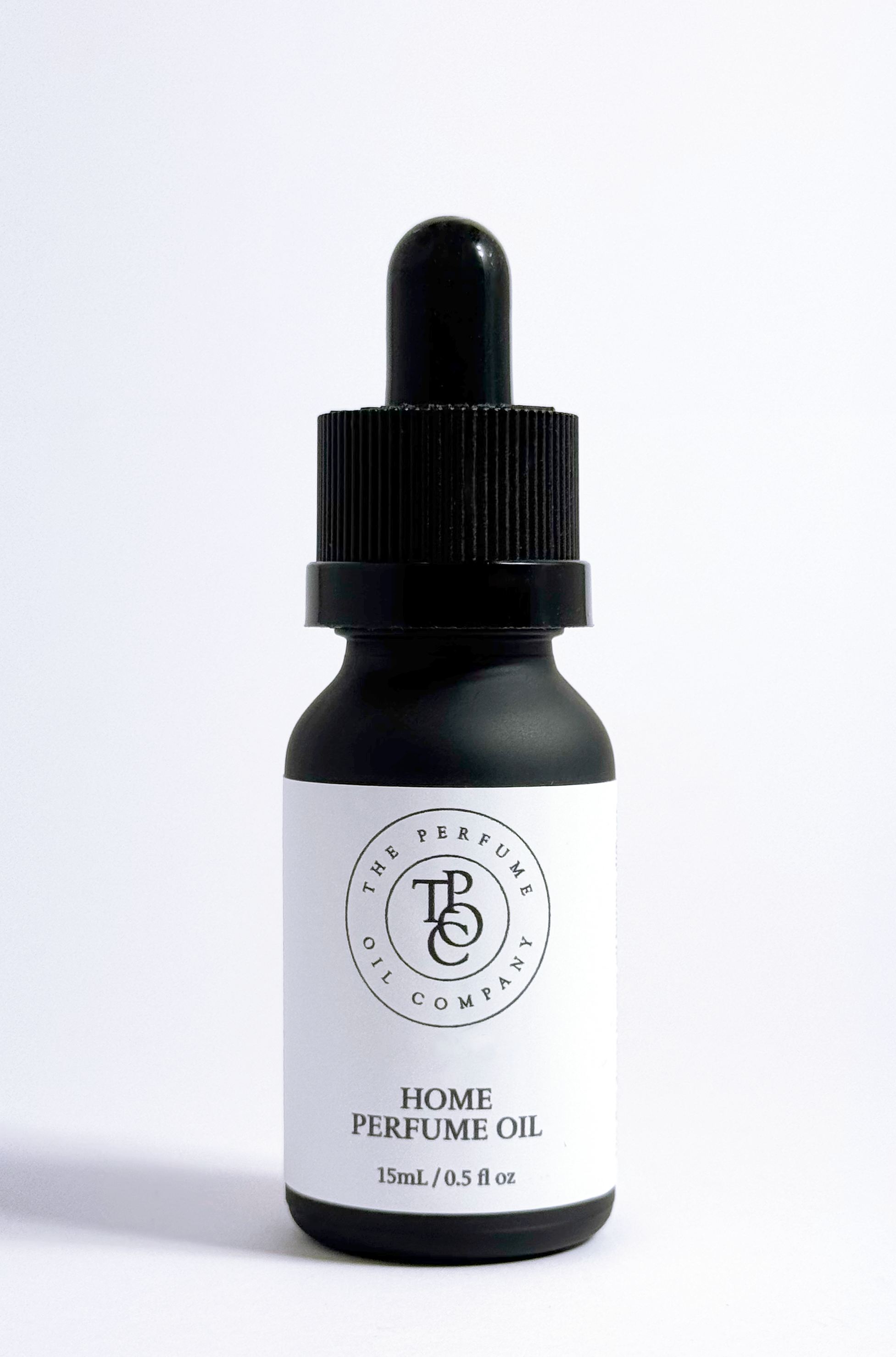 15 mL Home Perfume Oils