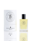 BIANCO, inspired by Do Son - Roll - On Perfume Oil - The Perfume Oil Company