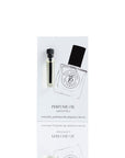 BON-BON, inspired by Bonbon - Roll-On Perfume Oil - The Perfume Oil Company
