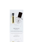 DAMSEL, inspired by Miss Dior - Roll-On Perfume Oil