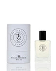 FIVE, inspired by No. 5 - Roll-On Perfume Oil - The Perfume Oil Company