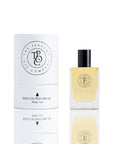 JETT, inspired by Black Orchid - Roll-On Perfume Oil - The Perfume Oil Company