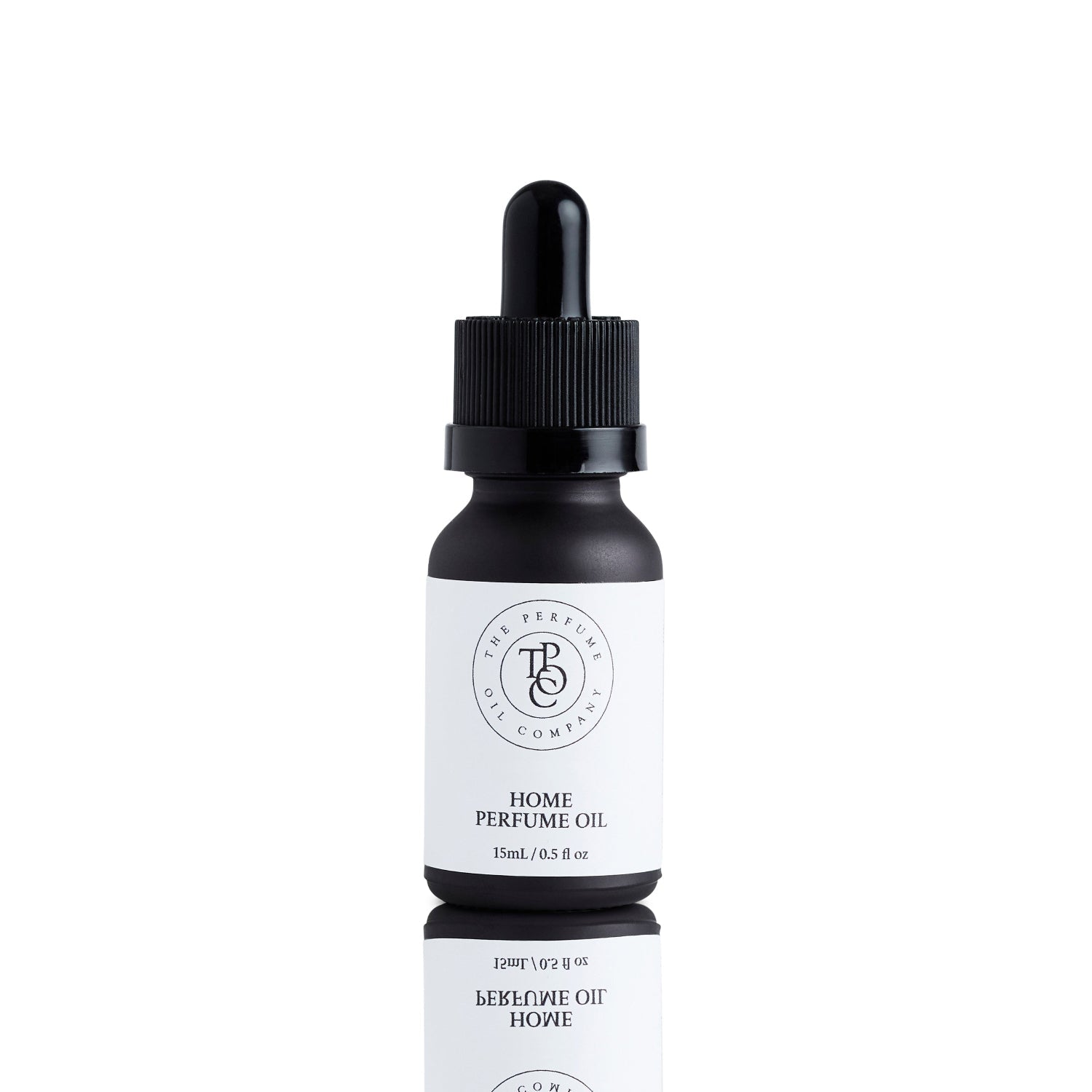 Jewel, inspired by Symphony - Home Perfume Oil - The Perfume Oil Company