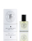 La Vie, inspired by La Vie Est Belle - Roll-On Perfume Oil - The Perfume Oil Company