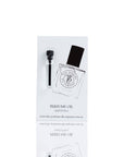 POSITANO, inspired by Le Sirenuse Positano - Roll-On Perfume Oil - The Perfume Oil Company