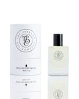 ROMEO, inspired by Eros - Roll-On Perfume Oil - The Perfume Oil Company