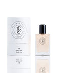 Sass, inspired by Black Opium - Perfume Spray - The Perfume Oil Company