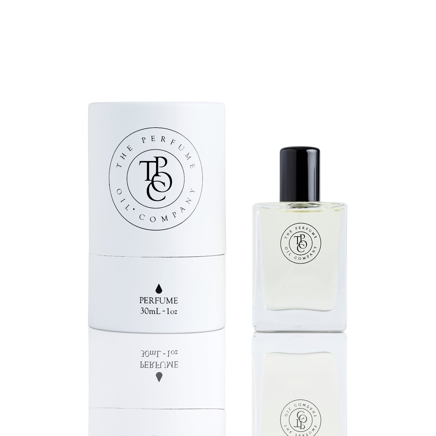 Venus, inspired by Goddess - Perfume Spray - The Perfume Oil Company