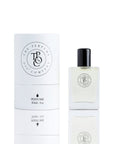 Venus, inspired by Goddess - Perfume Spray - The Perfume Oil Company